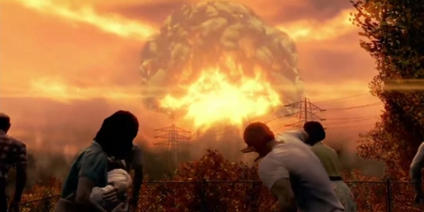 Fallout 4 ще бъде без микротранзакции и платени модове