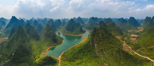 Новите Lumia смартфони е възможно да се наричат Guilin, Honjo, Saana и Saimaa