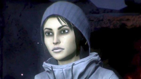 Третият епизод на Dreamfall Chapters с премиера тази седмица