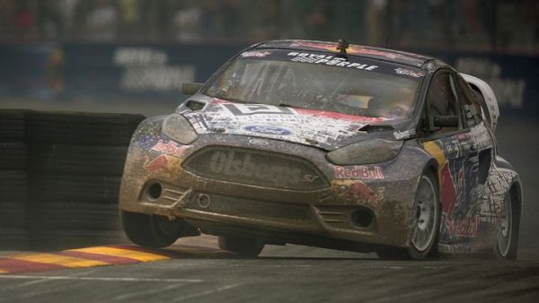 Създателят на Project CARS ще прави продължение