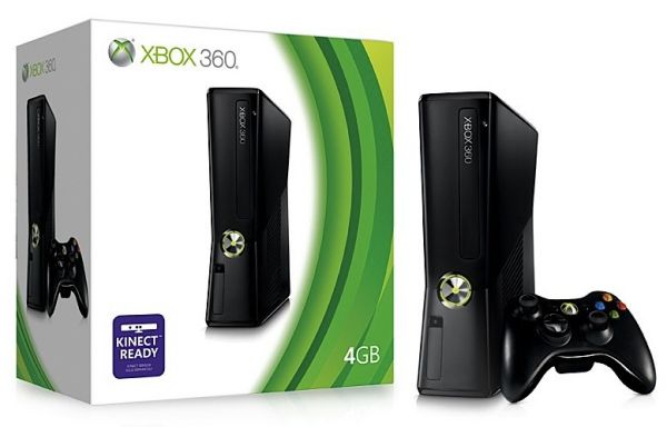 Най-желаната Xbox 360 игра за платформата на Xbox One е…