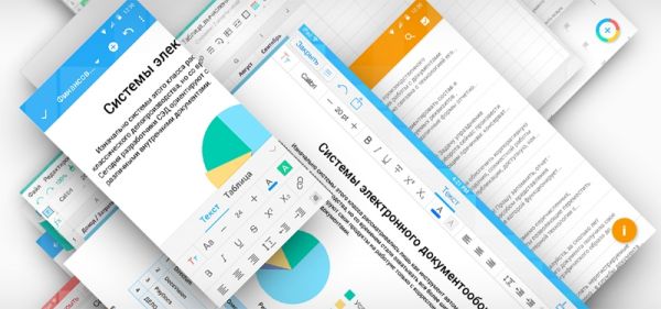 Samsung ще инсталира руски софтуер на своите смартфони с ОС Tizen