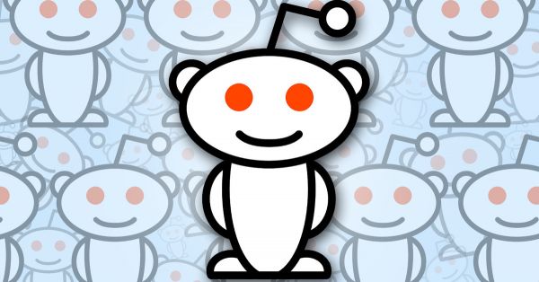 Reddit празнува 10-ти рожден ден с интересна статистика