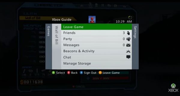 Microsoft с нова информация за обратната съвместимост на Xbox One с Xbox 360