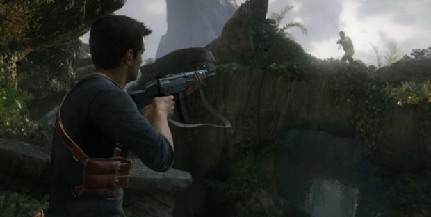 Трети режисьор се отказа от филма по Uncharted
