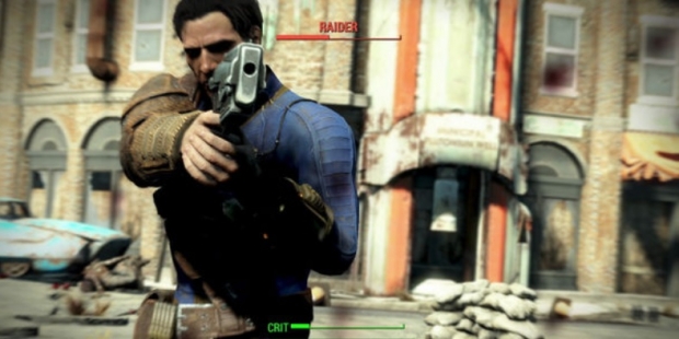 Bethesda не е сигурна, че ще има друга Е3 конференция