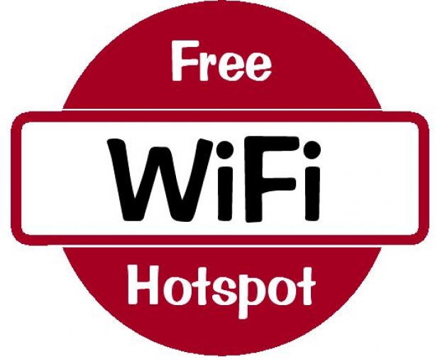 Световната статистика показва, че честотният ресурс на Wi-Fi мрежите се изчерпва