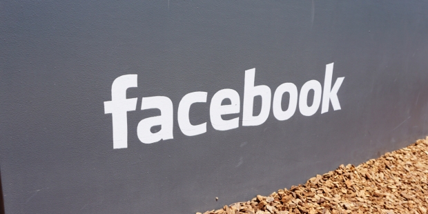 Новият доклад за профила на служителите във Facebook не показва почти никакви промени