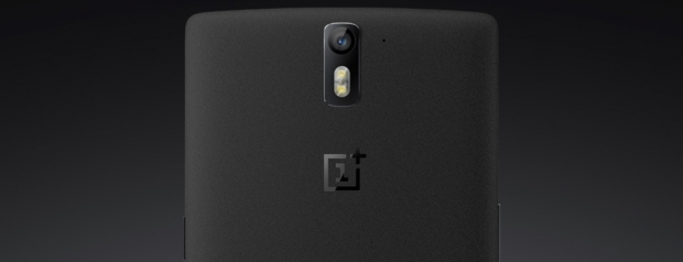 OnePlus 2 ще бъде обявен на 27 юли с VR шоу