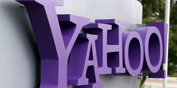 Yahoo оптимизира търсачката си за мобилни браузъри