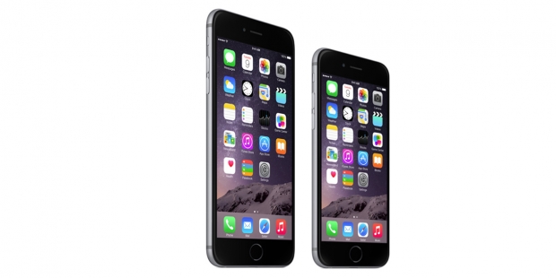 Apple ще произвежда iPhone модели с Force Touch