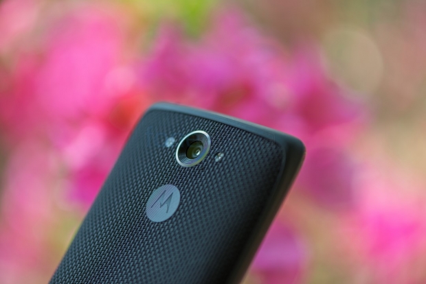В GFXBench се появиха параметрите на смартфона Motorola DROID Kinzie XT1585