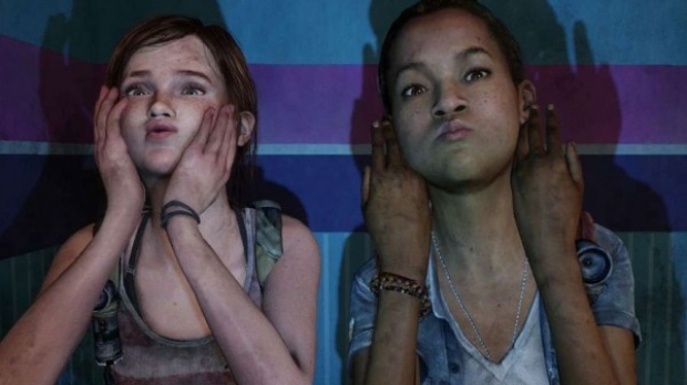 Нолан Норт неофициално потвърди The Last of Us 2