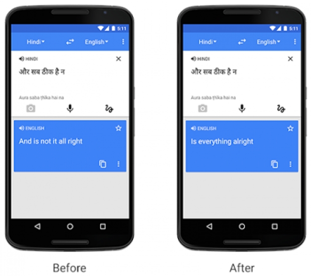 Google Translate    100 .  
