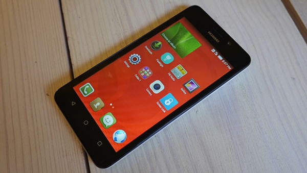 Huawei Y635 – изключително евтин начин да получите 4G LTE
