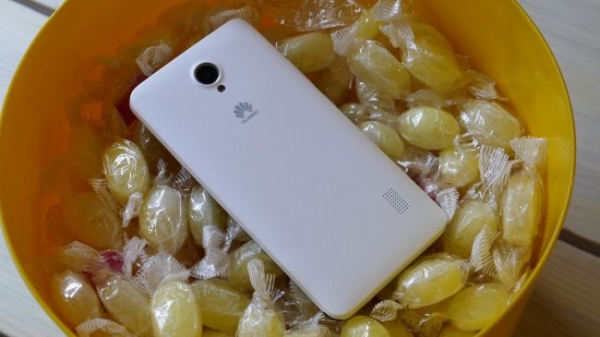 Huawei Y635 – изключително евтин начин да получите 4G LTE