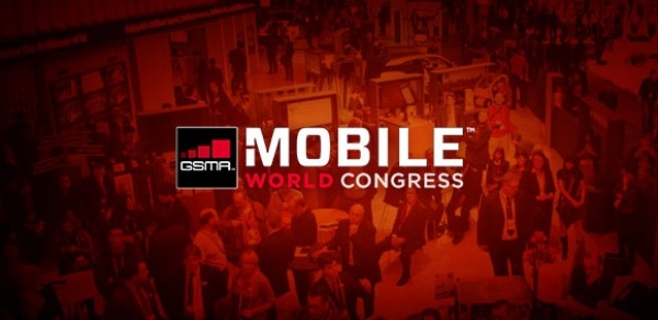 Mobile World Congress 2015 – в епицентъра на събитието