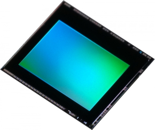 Toshiba представи фотосензорите Toshiba T4KA3 за мобилни устройства