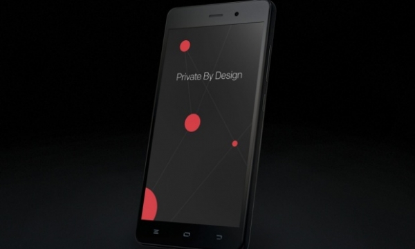 MWC 2015: BlackPhone 2 – втора версия на най-защитения смартфон, предлаган на пазара