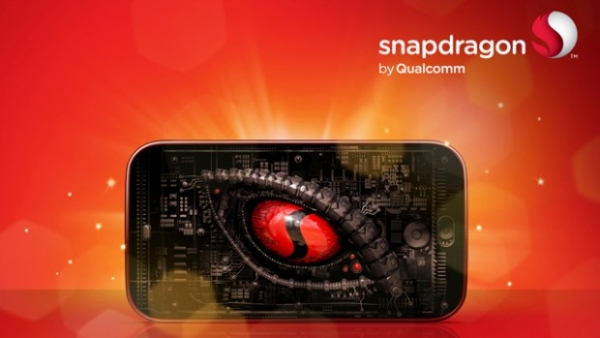 MWC 2015: Qualcomm даде подробности за новия процесор Snapdragon 820