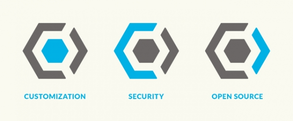 MWC 2015: Cyanogen ще работи с Qualcomm за апарати от нисък и среден клас