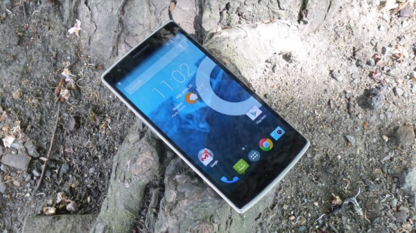 MWC 2015: OnePlus ще се разширява отвъд смартфон бизнеса