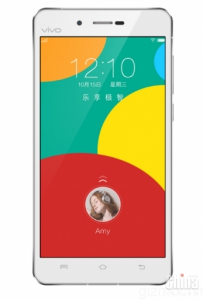Vivo представи версията X5Max+ с по-голям капацитет на акумулаторната батерия