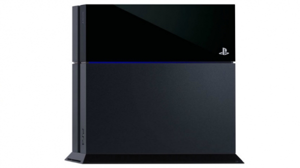 Sony обяви 20.2 млн. продадени PS4 конзоли
