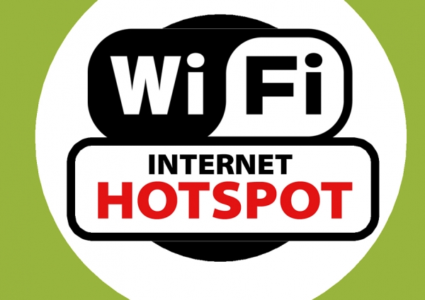 AVAST!: Хората масово използват незащитени Wi-Fi мрежи