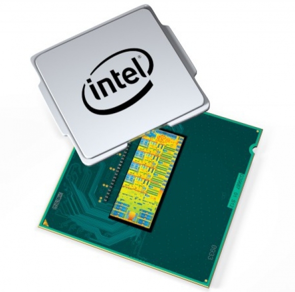 Intel готви пускането на настолните Broadwell процесори в средата на 2015 година