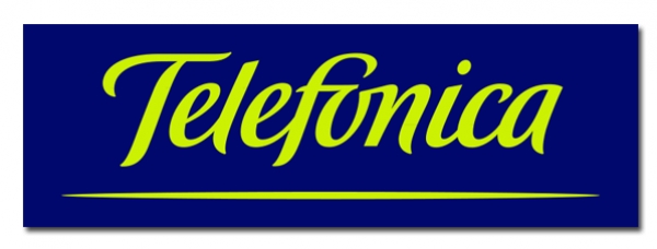 HP ще помага на Telefonica в реализацията на Project Unica