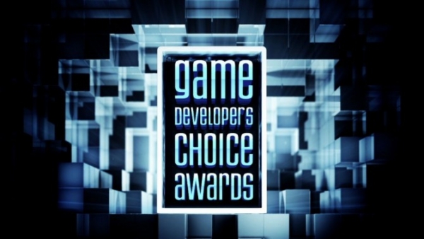 Shadow of Mordor стана „Игра на годината“ на Game Developers Choice Awards