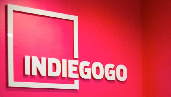Шефът на Indiegogo: Очаквайте първата кампания за 1 млрд. долара до 2020 г.