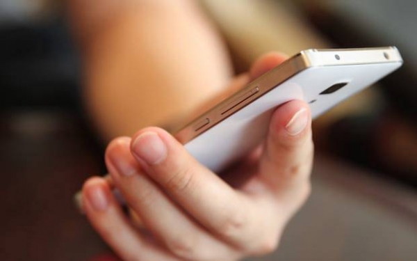 Откриха предварително инсталиран малуер в Xiaomi Mi 4