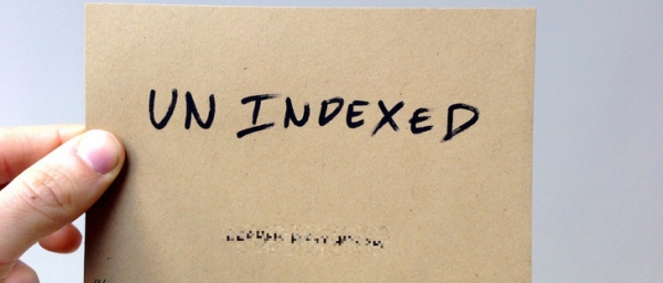 Unindexed - ,   ,  Google  