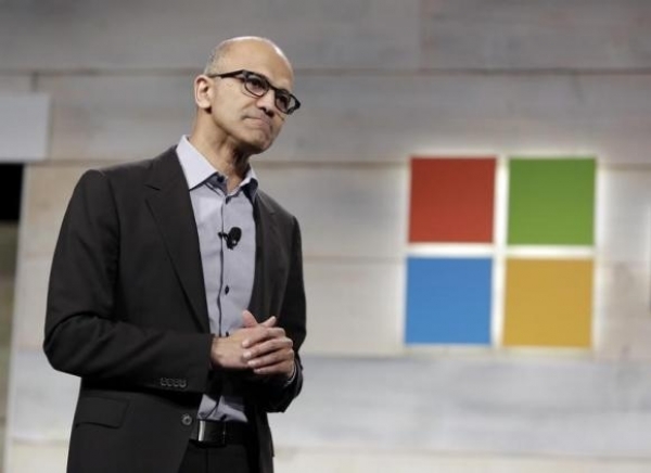 Microsoft иска да бъдат прекратени в САЩ продажбите на смартфоните Kyocera