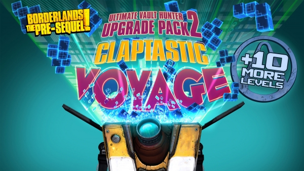 PAX East 2015: Анонс на ново съдържание за Borderlands: The Pre-Sequel и Tales from the Borderlands