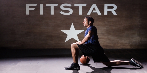 Fitbit придоби FitStar