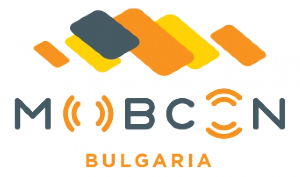 Лектори от Google, PayPal, Ebay, Sixt и Couchbase идват в България, за да говорят за мобилните технологии
