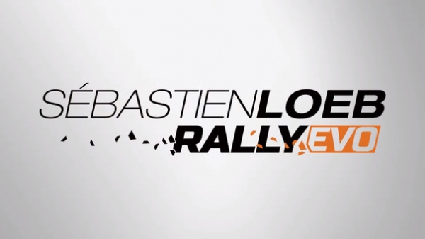 Потвърдиха РС версията на Sebastien Loeb Rally Evo