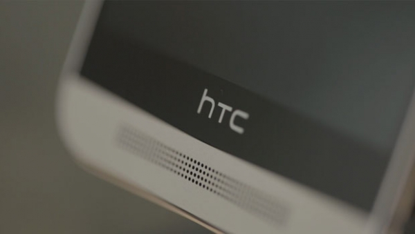 HTC: Samsung се интересува само от печалбите