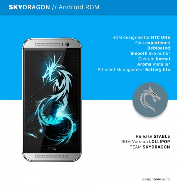 Появи се първия фърмуер с HTC Sense 7 за One M7 и M8