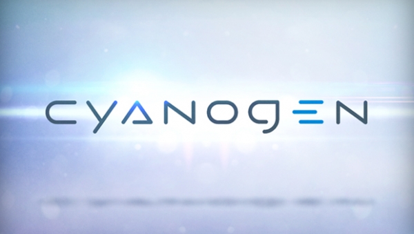 Cyanogen ще има собствен имейл клиент за Android