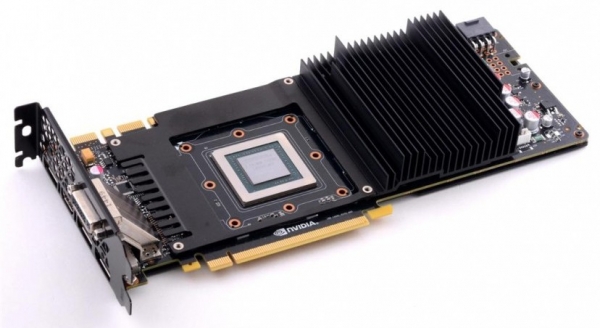 Inno3D анонсира адаптерите iChill GeForce GTX 980/GTX 970 Black Series Accelero Hybrid S