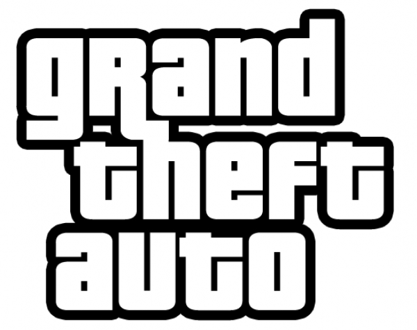Би Би Си 2 ще излъчи филм за GTA