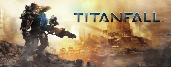 Всички допълнения за PC-версията на екшън играта Titanfall от днес са безплатни