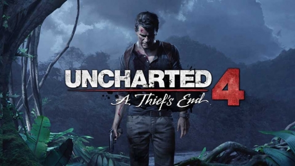 Робърт Когбърн ще отговаря за мултиплейъра в Uncharted 4