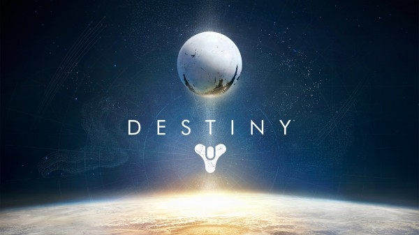 Destiny взе голямата гейм награда на BAFTA
