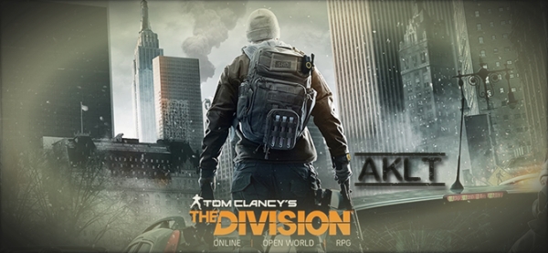 The Division: „Чистачите“ били вдъхновени от нюйоркските боклукчии