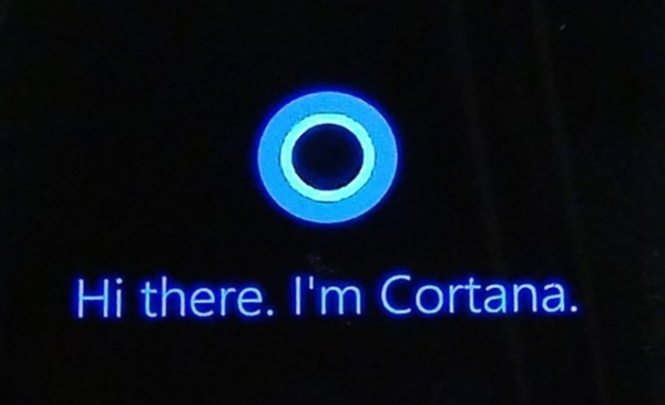 Дигиталният асистент Cortana скоро ще се появи за Android и iOS